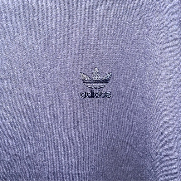 Adidas Women Dress Size M - Picture 3 of 6